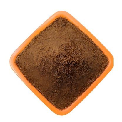 Picture of Dried Mealworm Powder