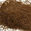 Picture of Dried Mealworm Powder