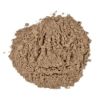 Picture of Defatted Mealworm Protein Powder
