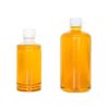 Picture of Mealworm Oil