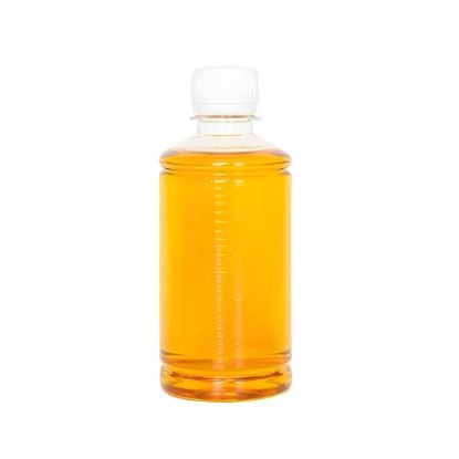 Picture of Mealworm Oil