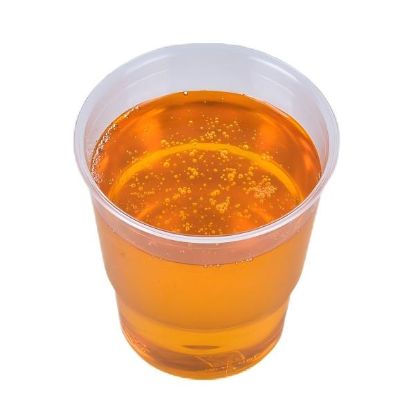 Picture of Mealworm Oil