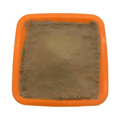 Picture of Dried Mealworm Powder