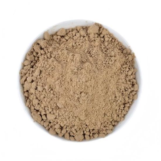 Picture of Defatted Mealworm Protein Powder