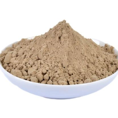 Picture of Defatted Mealworm Protein Powder