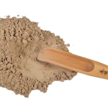 Picture of Defatted Mealworm Protein Powder